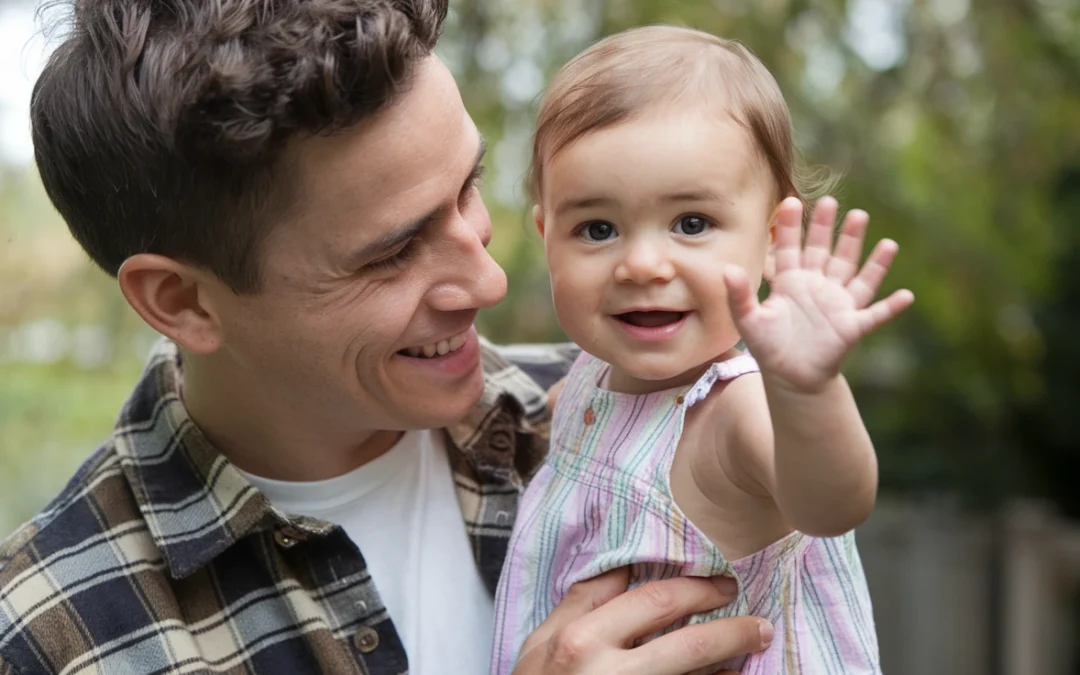 Baby Signs