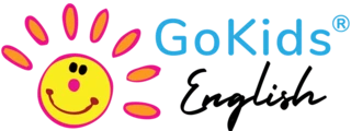 Logo Baby Signs