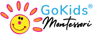 Logo Baby Signs