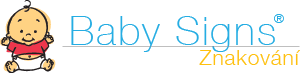 Baby Signs SK