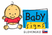 Baby Signs SK